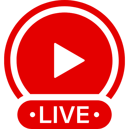 Yumeko Cosplay Porn | Live Webcam Shows & Interactive Adult Entertainment